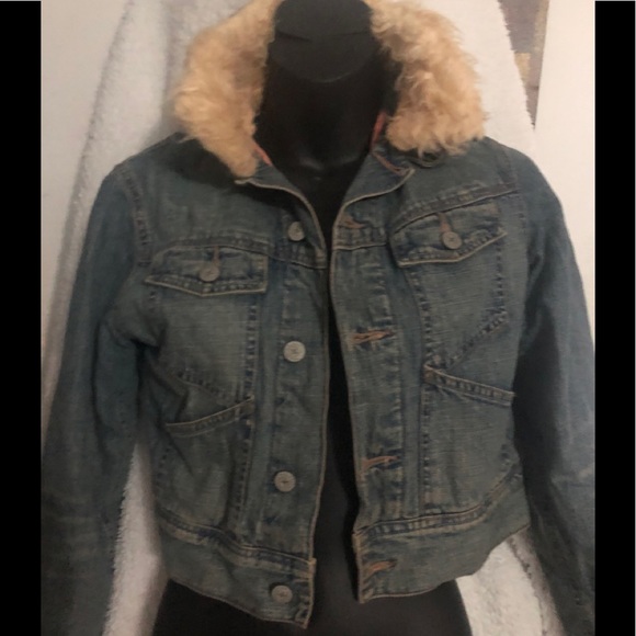 Two jackets. - Picture 2 of 7